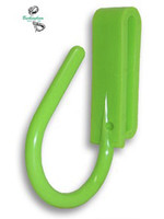 Buckingham Mfg Handline Carrier