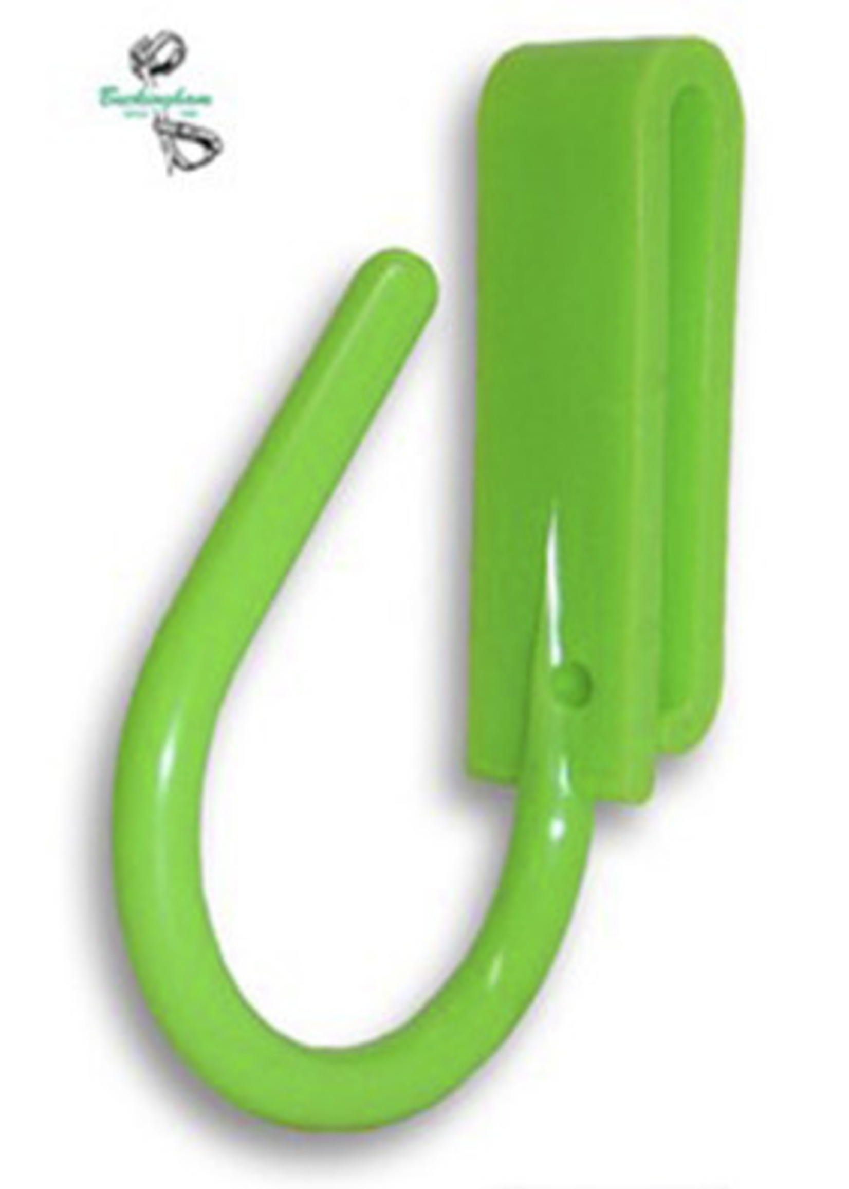 Buckingham Mfg Handline Carrier