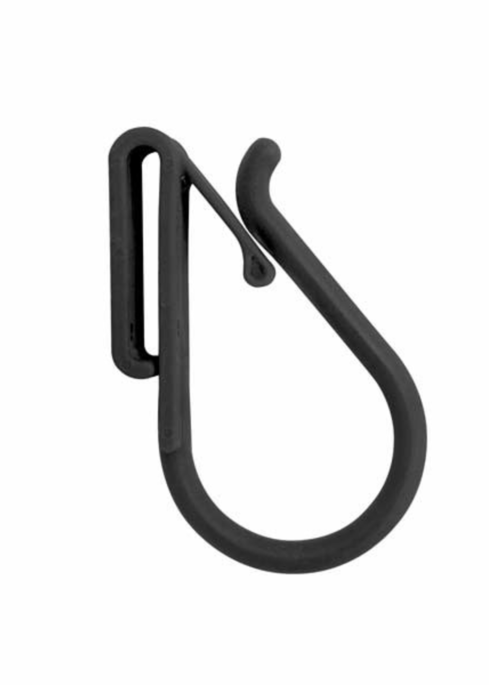 Buckingham Mfg Handline Carrier