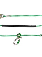 Buckingham Mfg Buck LeverJust