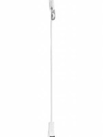 Petzl America FOOTCORD foot loop