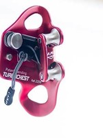 Camp USA Turbo Chest - Chest Ascender