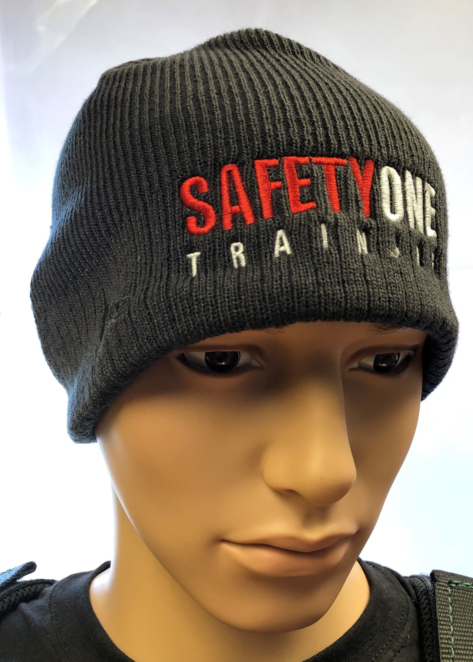 New Era S1 Knit Beanie