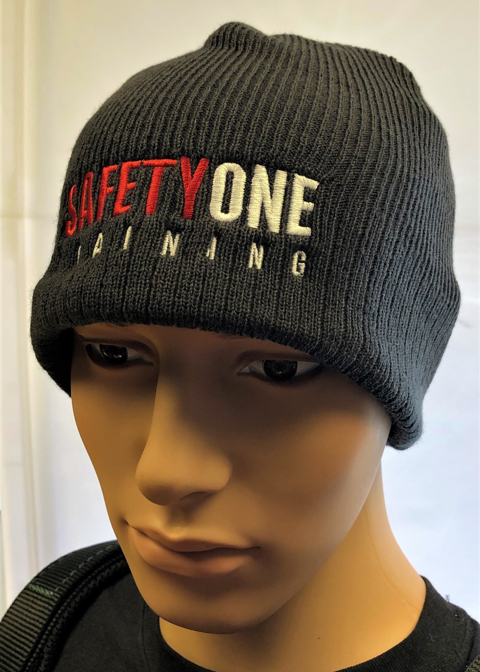 New Era S1 Knit Beanie