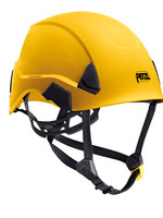 Petzl America 2019 Strato Helmet