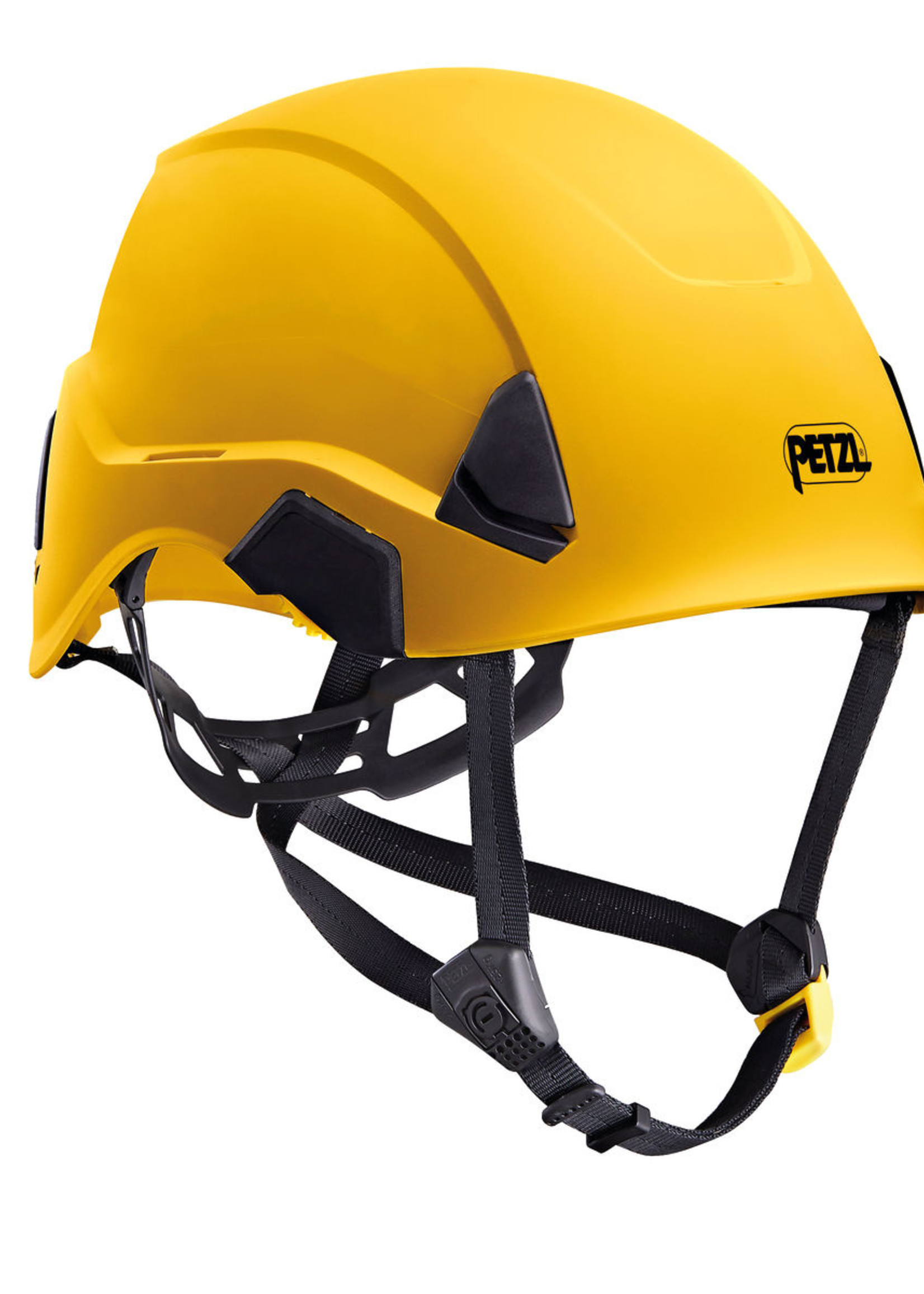 Petzl America 2019 Strato Helmet