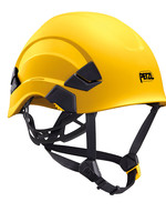 Petzl America Vertex Helmet