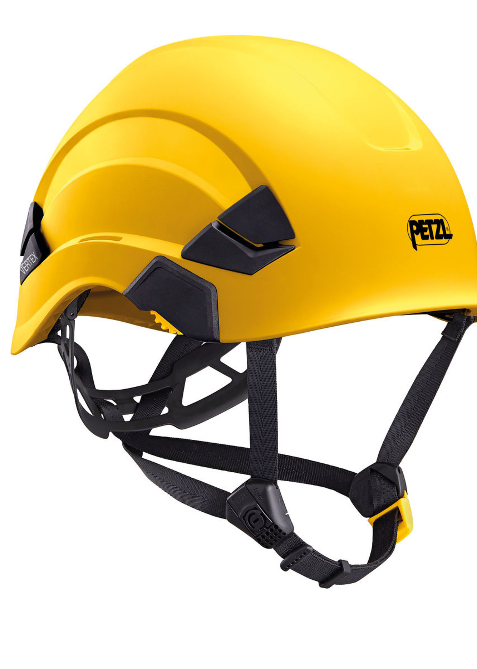 Petzl America Vertex Helmet