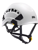 Petzl America VERTEX VENT HELMET