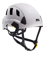 Petzl America 2019 Strato Vent Helmet