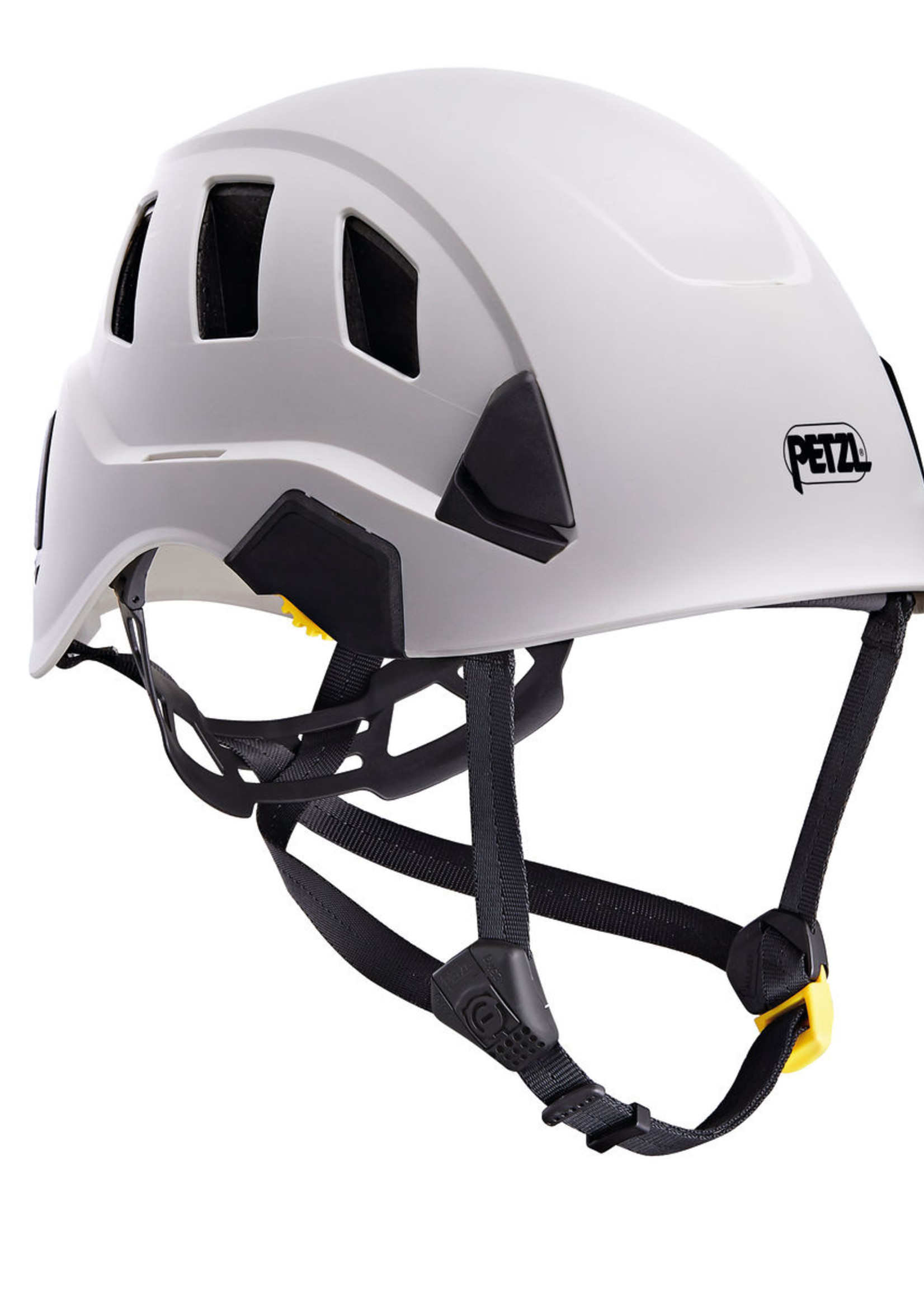 Petzl America 2019 Strato Vent Helmet