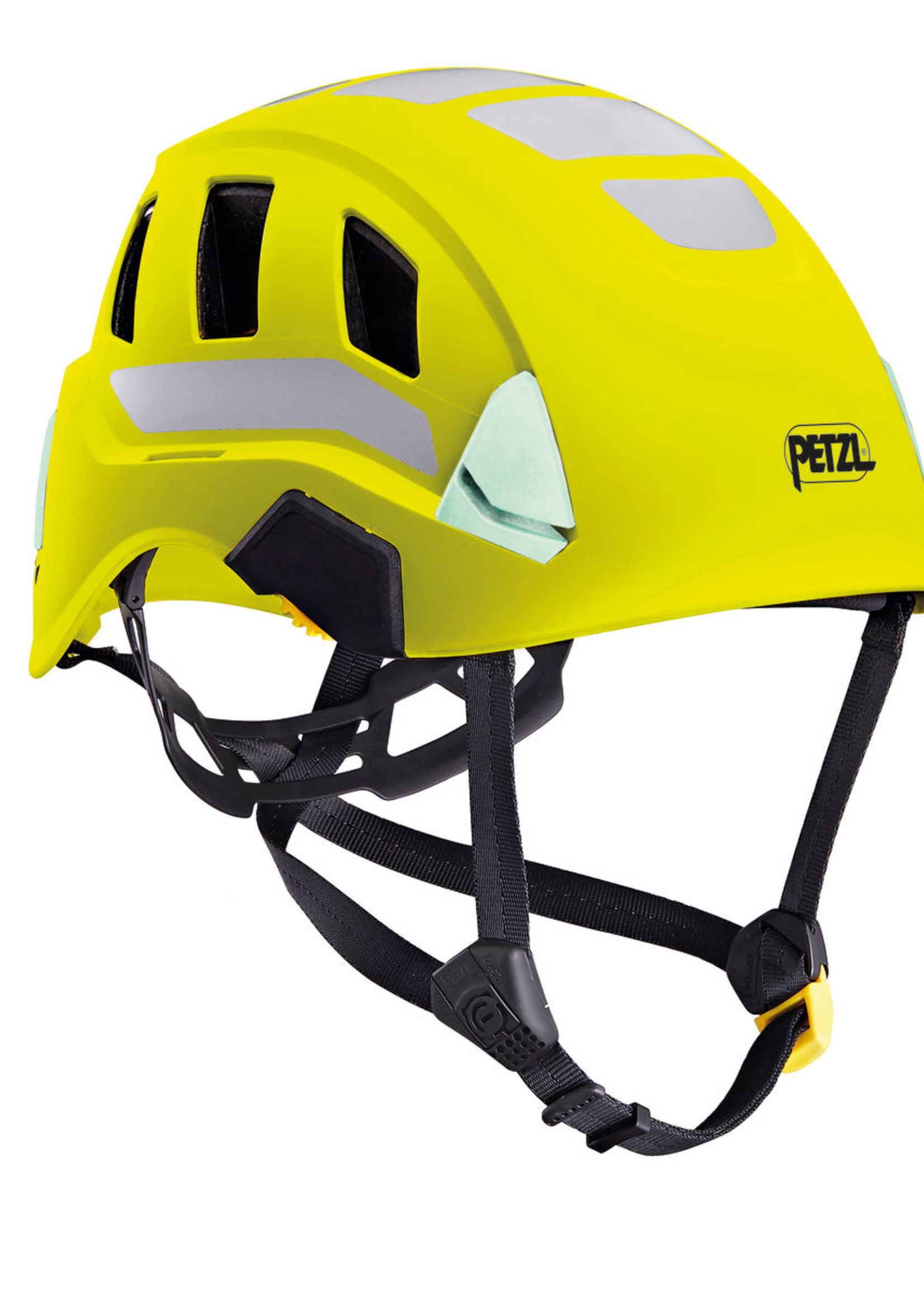 Petzl America 2019 Strato Vent Helmet