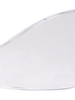Petzl America NEW VIZIR EYE SHIELD