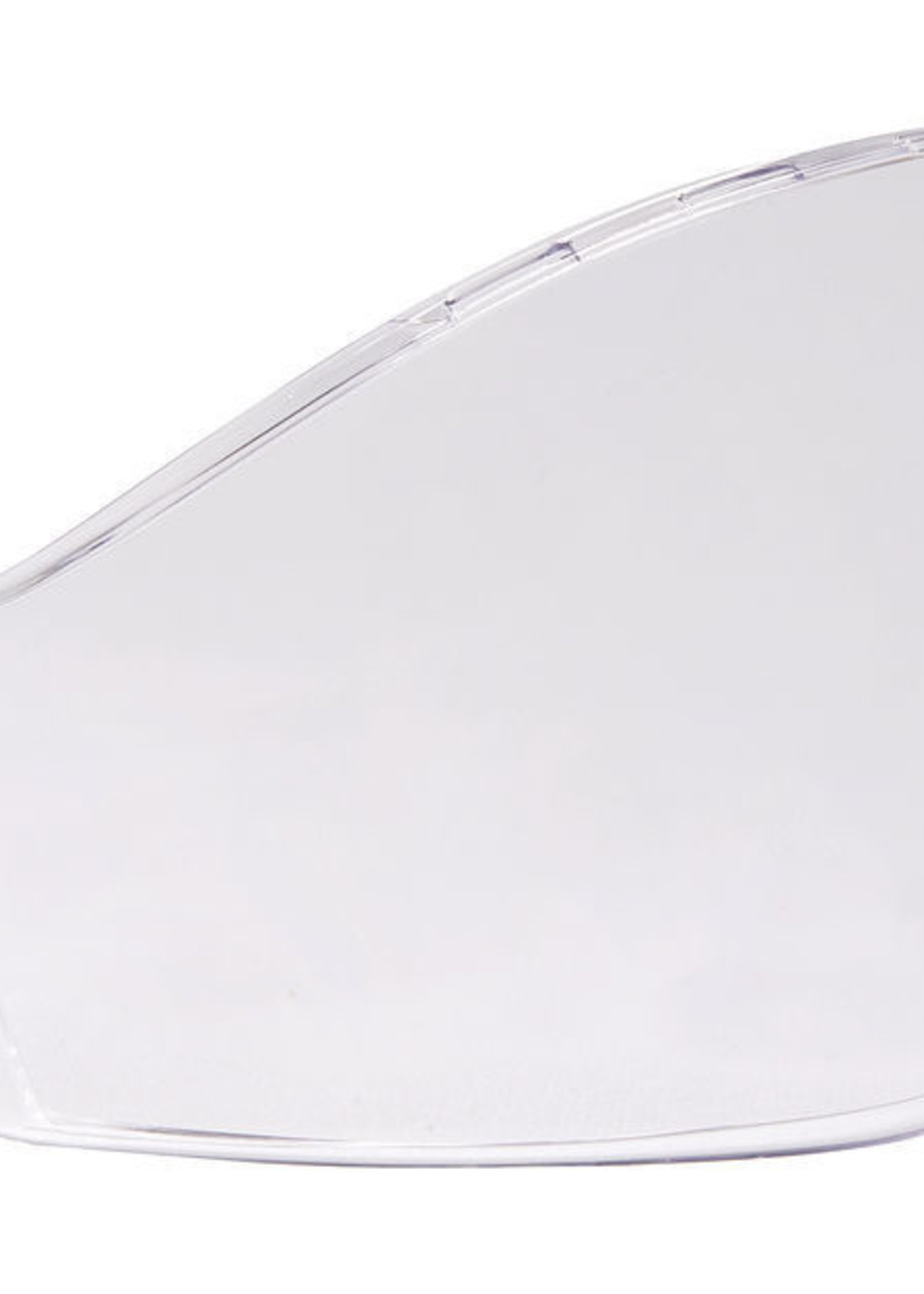 Petzl America NEW VIZIR EYE SHIELD