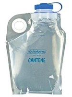NALGENE 96oz Soft-Sided Canteen