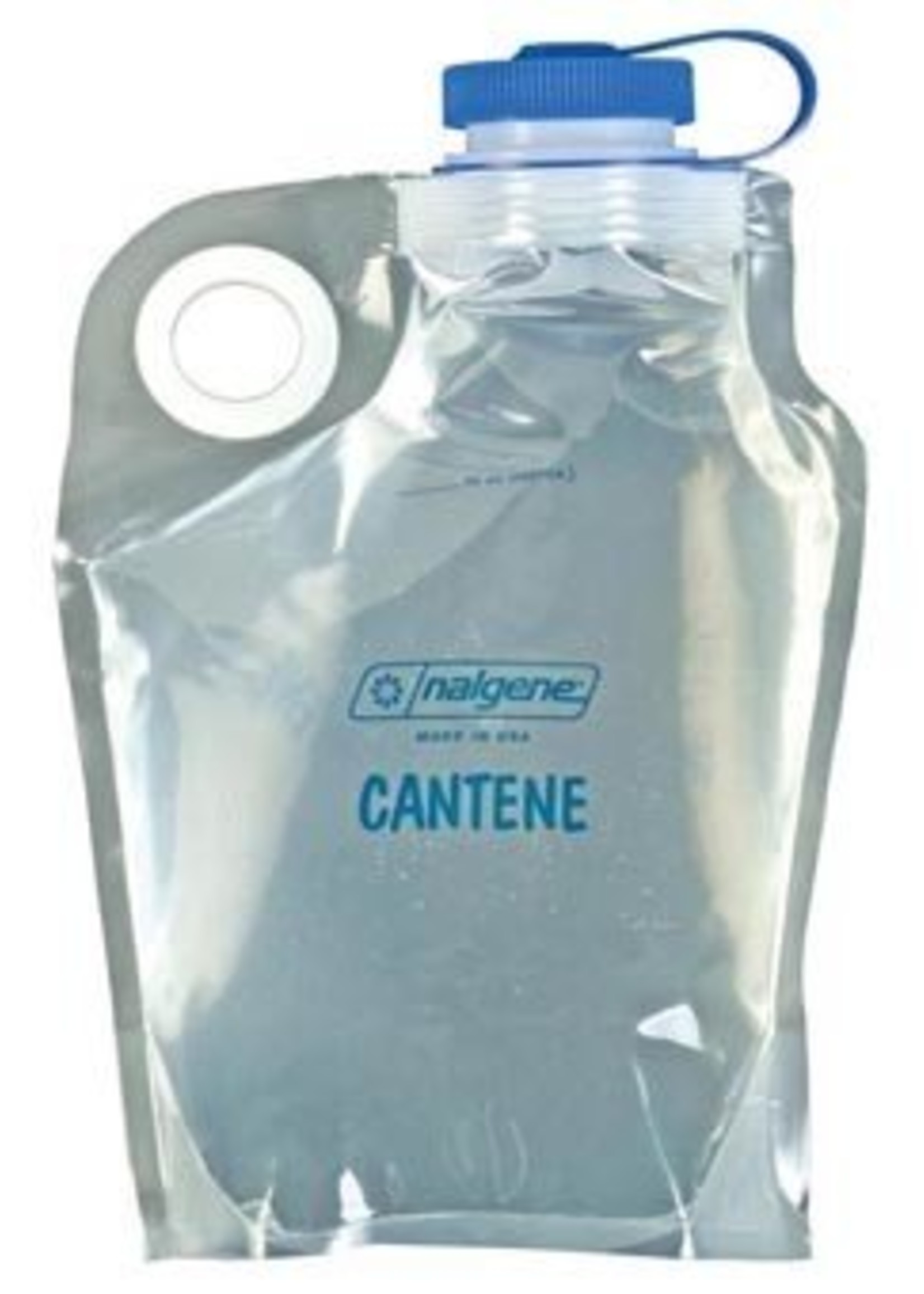 NALGENE 96oz Soft-Sided Canteen