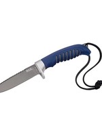 BUCK KNIVES Buck Knives Silver Creek - OAN