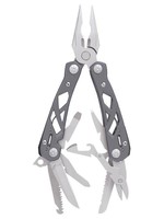 GERBER Suspension Multiplier
