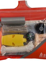 SOL Mini Survival Pak