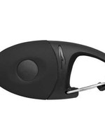 Liberty Mountain Mini LED Flashlight