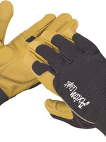 Camp USA Axion Light Gloves