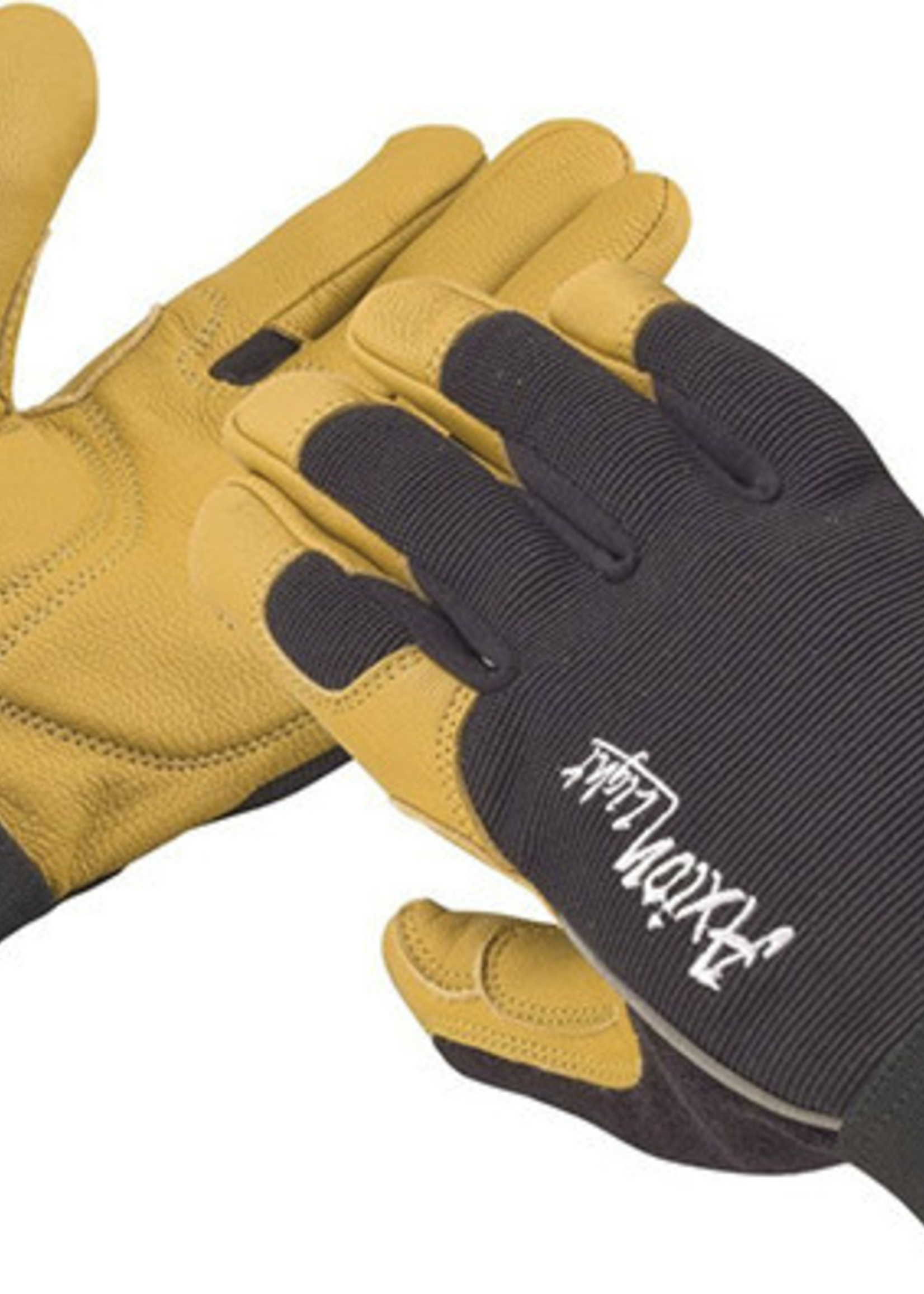 Camp USA Axion Light Gloves