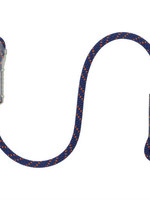 Sterling Rope Phenom Dynamic Lanyard