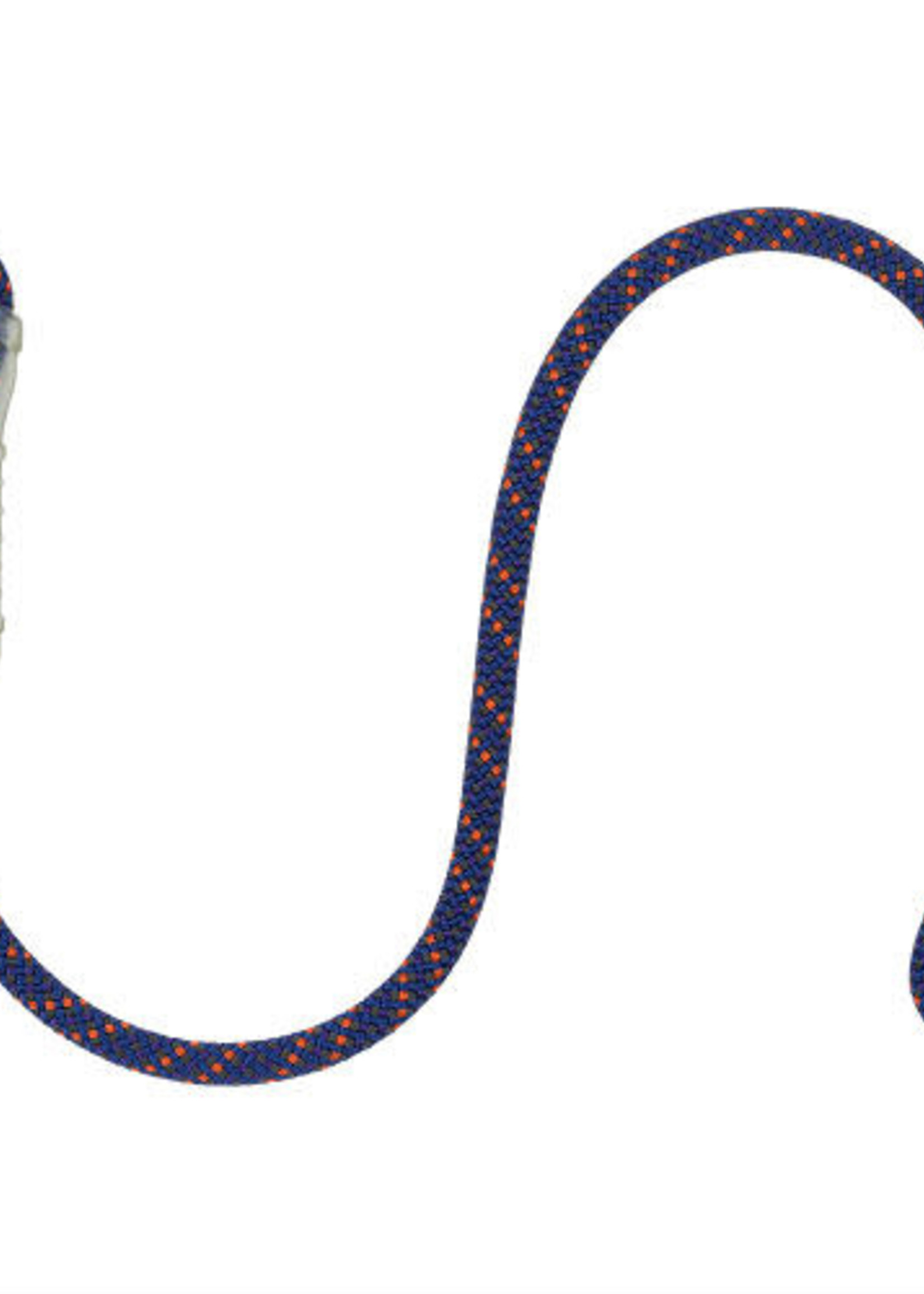 Sterling Rope Phenom Dynamic Lanyard