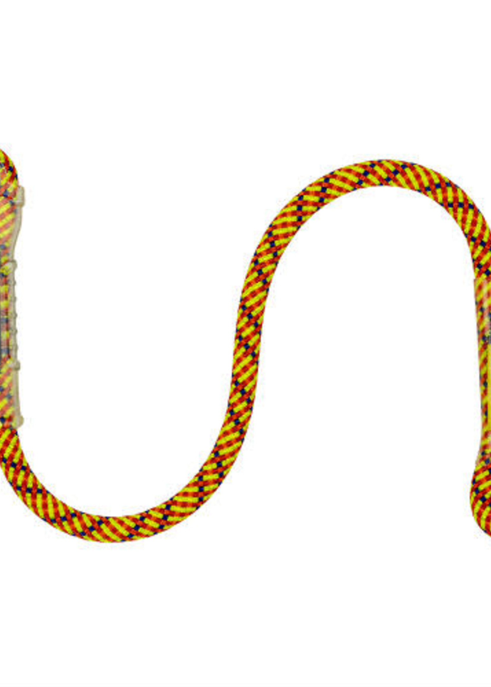 Sterling Rope Phenom Dynamic Lanyard