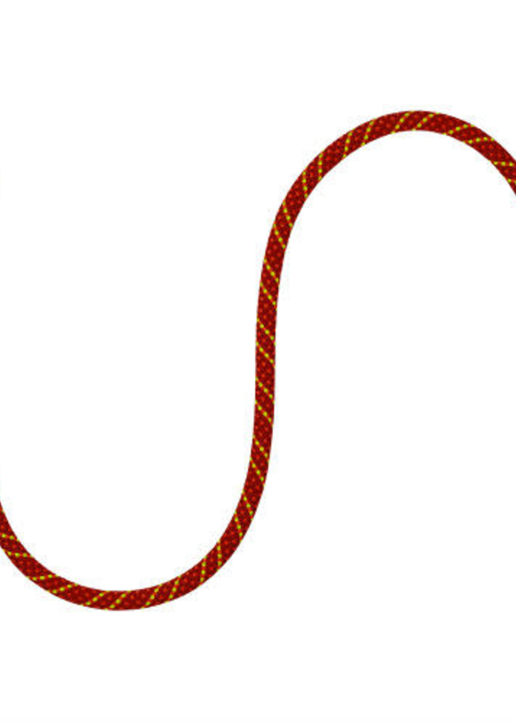 Sterling Rope Phenom Dynamic Lanyard