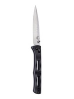 Benchmade USA 417 Fact Family