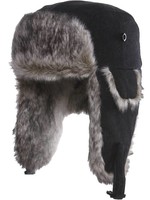 CHAOS Dylon Trapper Style Hat