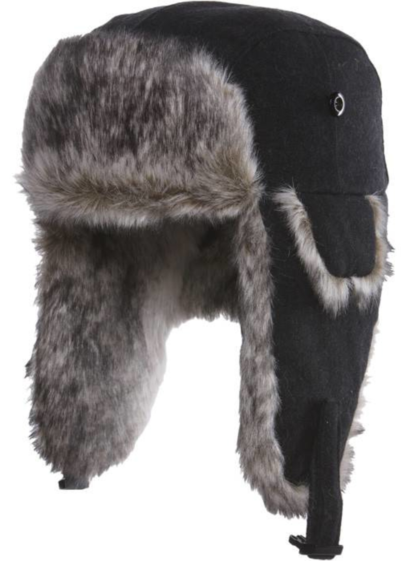 CHAOS Dylon Trapper Style Hat