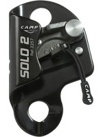 Camp USA Solo 2 Black