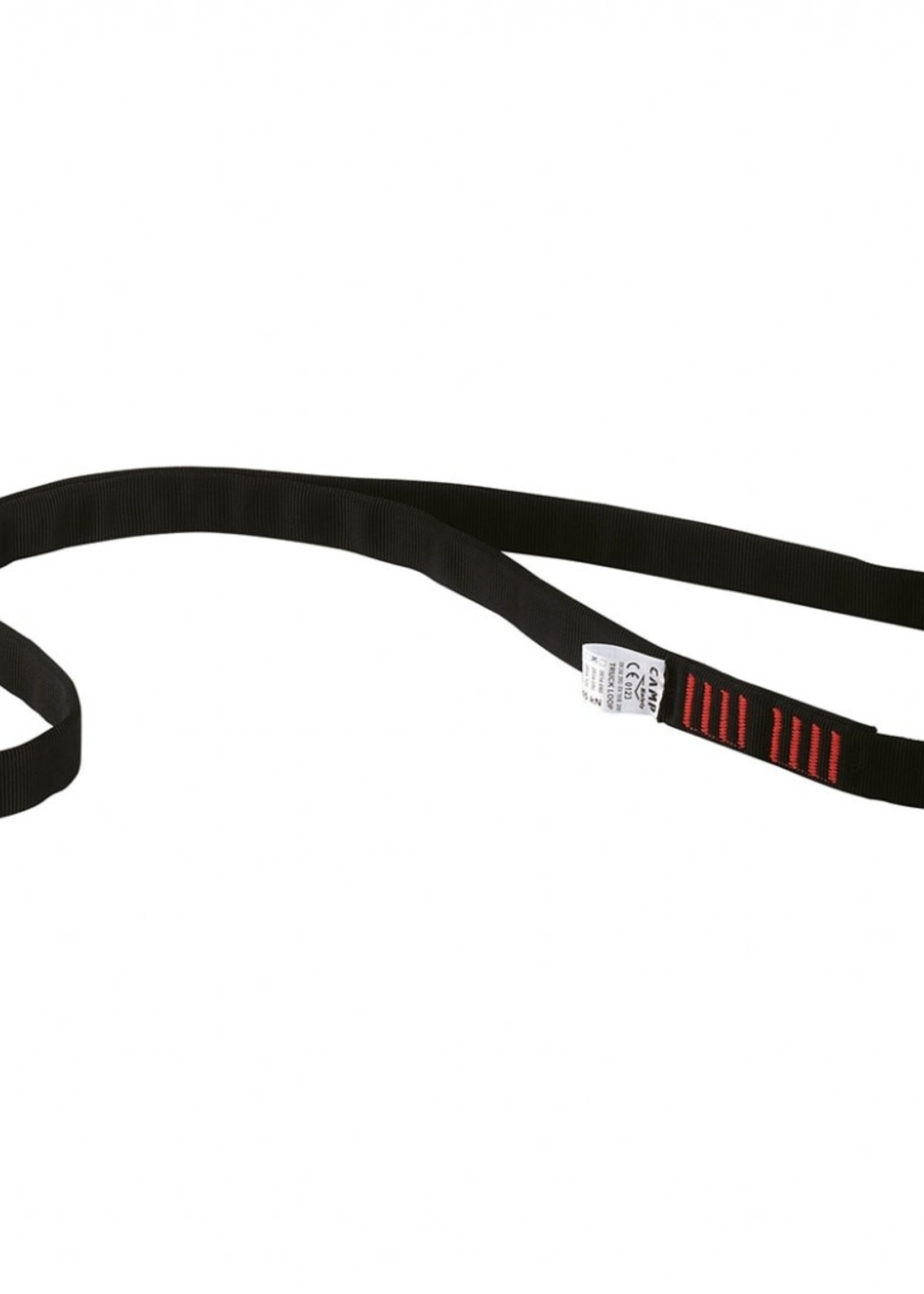 Camp USA Truck Loop Anchor Sling