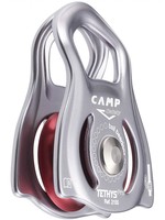 Camp USA TETHYS PRO