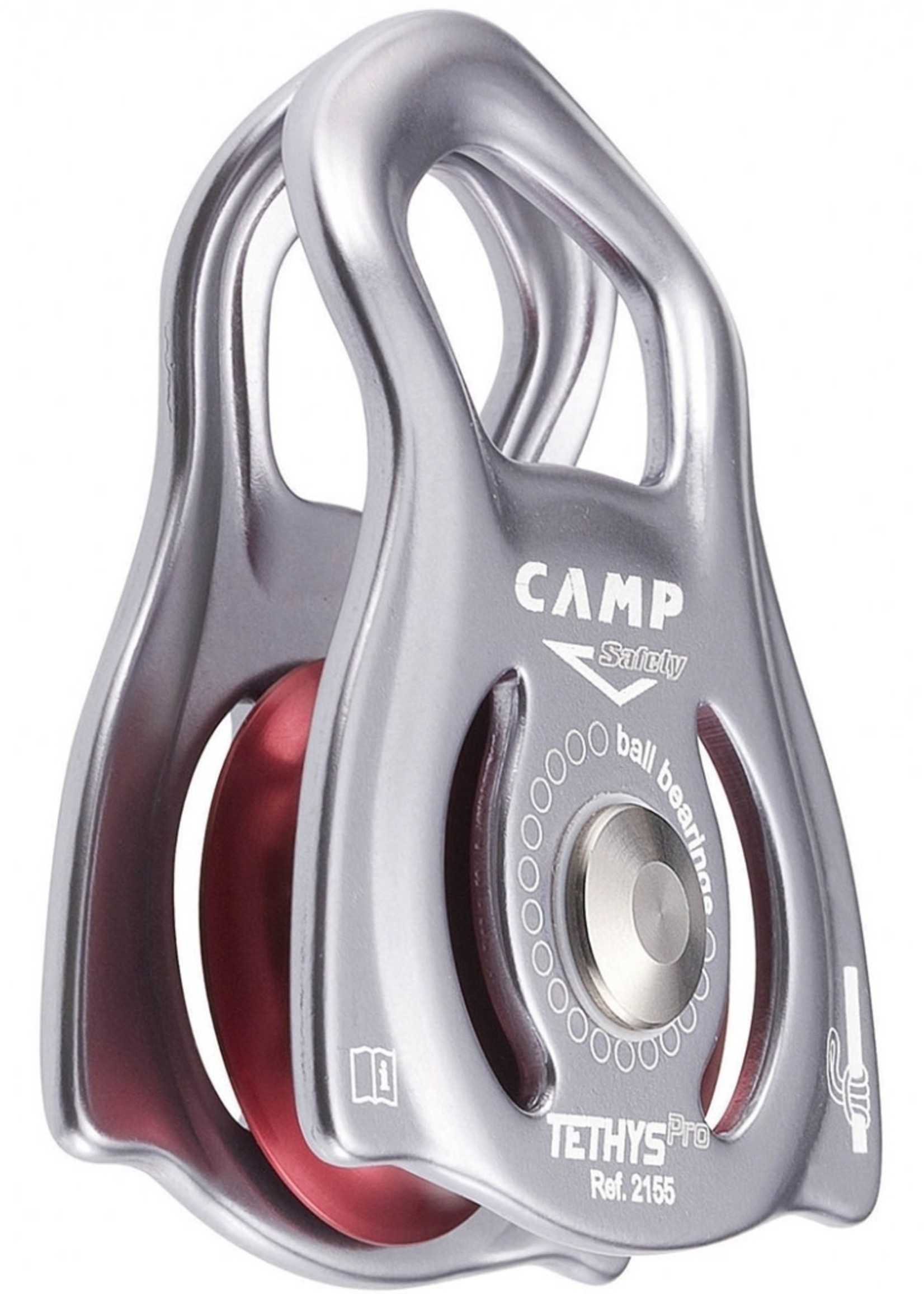 Camp USA TETHYS PRO