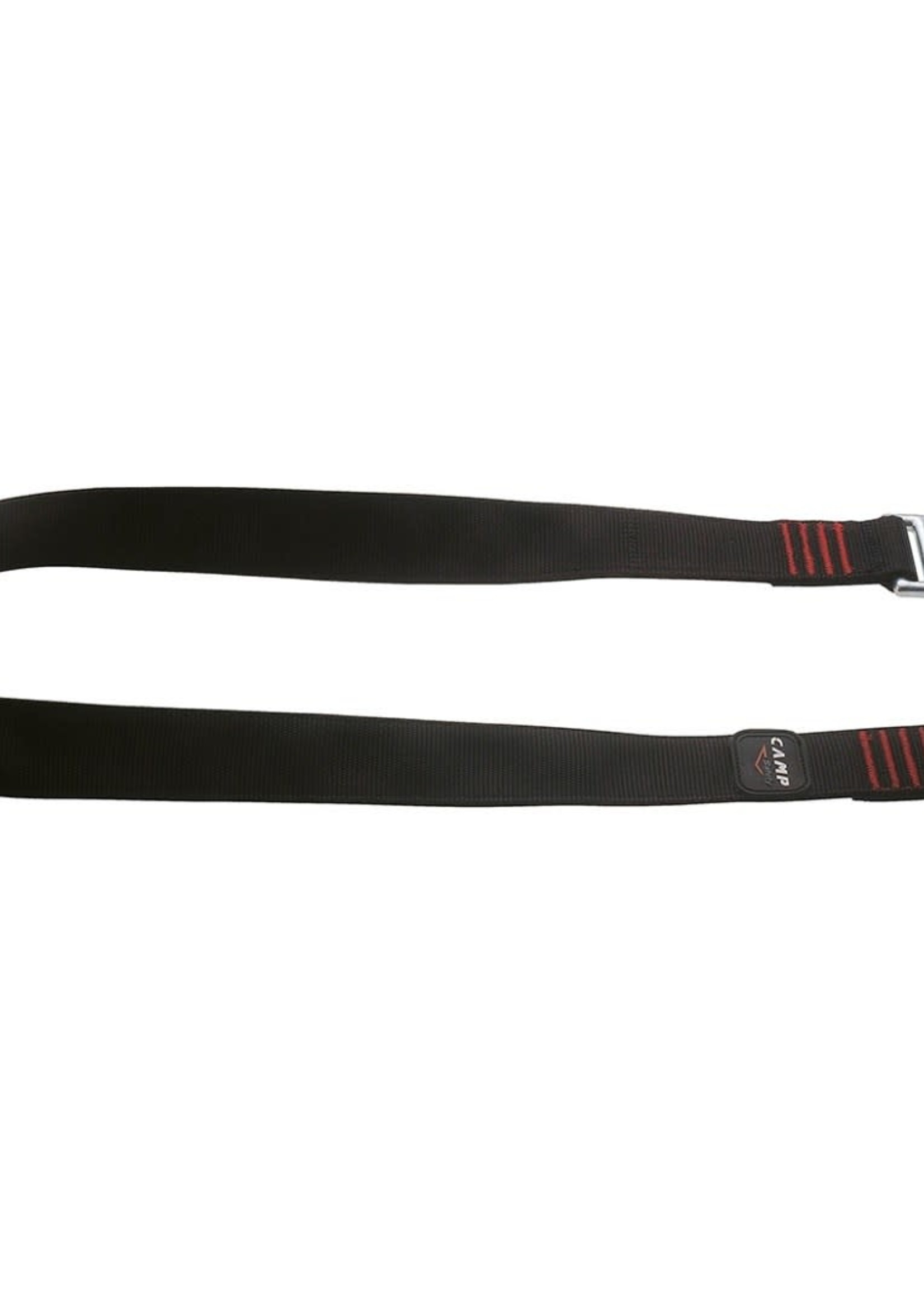 Camp USA CAMP Anchor Sling - ANSI