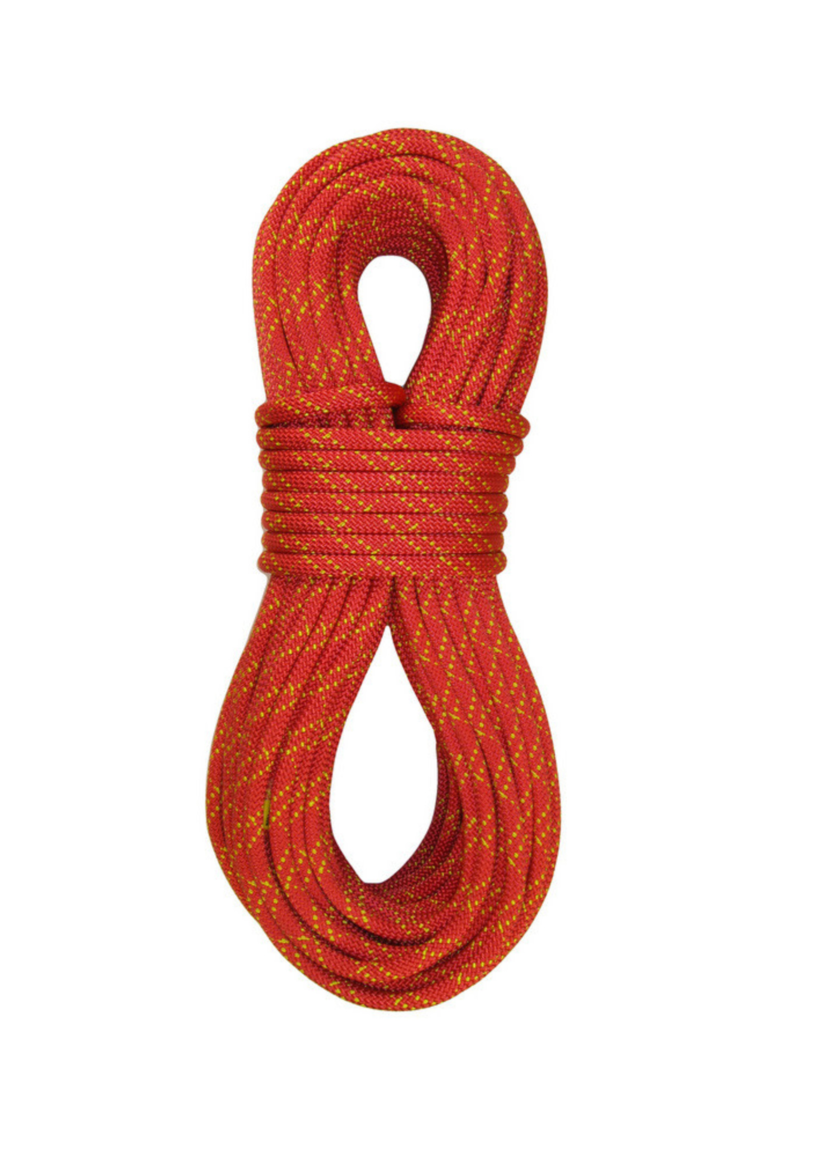 Sterling Rope 7/16" HTP Static Rope