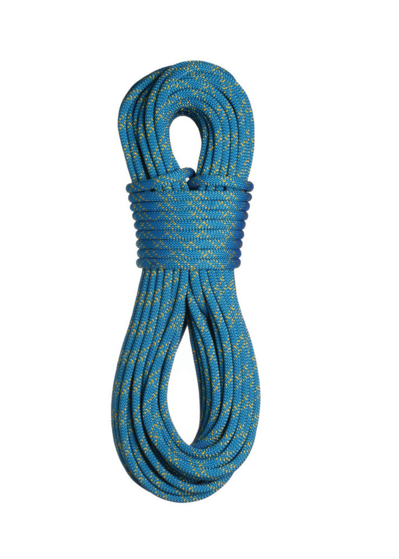 Sterling Rope 7/16" HTP Static Rope