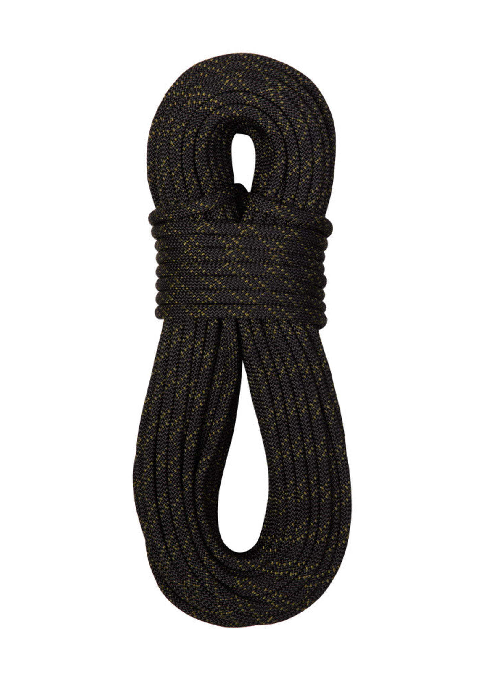 Sterling Rope 7/16" HTP Static Rope