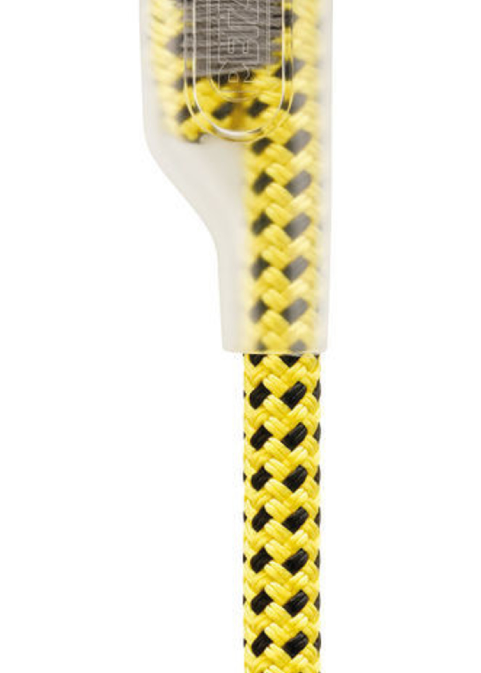 Petzl America Ray Rope 12mm Sewn Eye - EOS