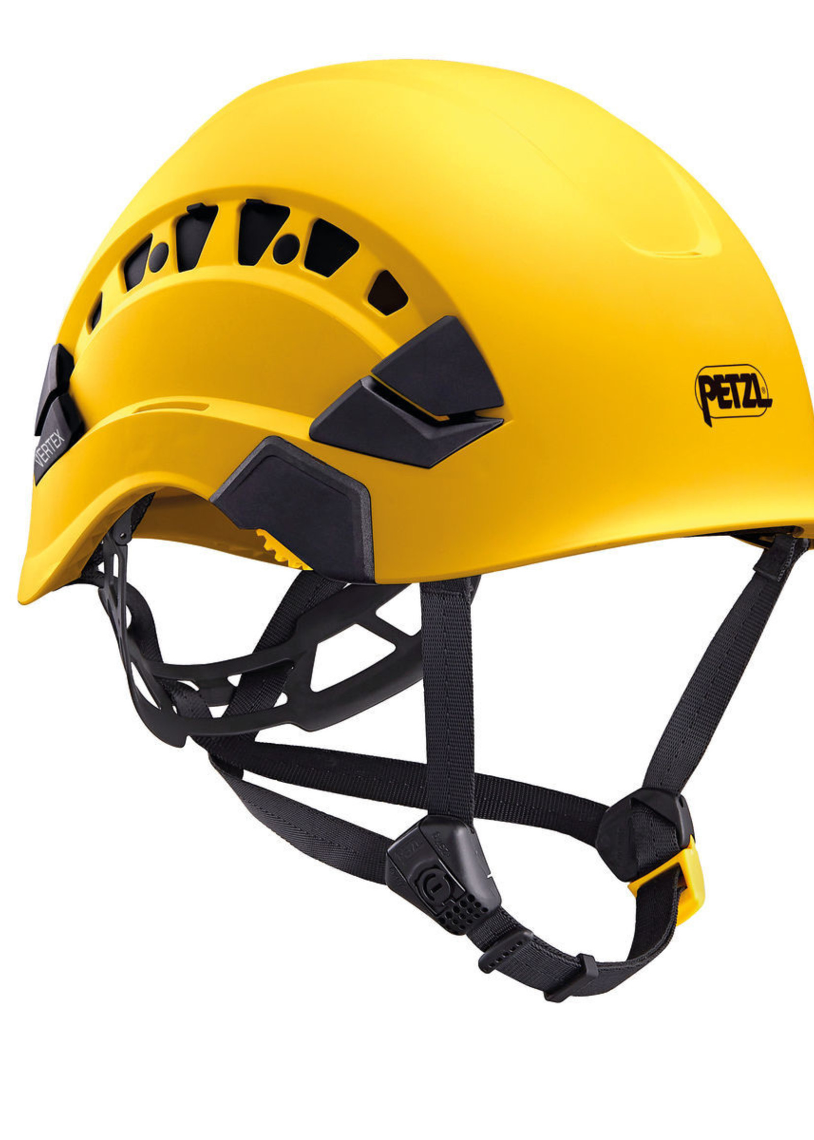 Petzl America VERTEX VENT HELMET