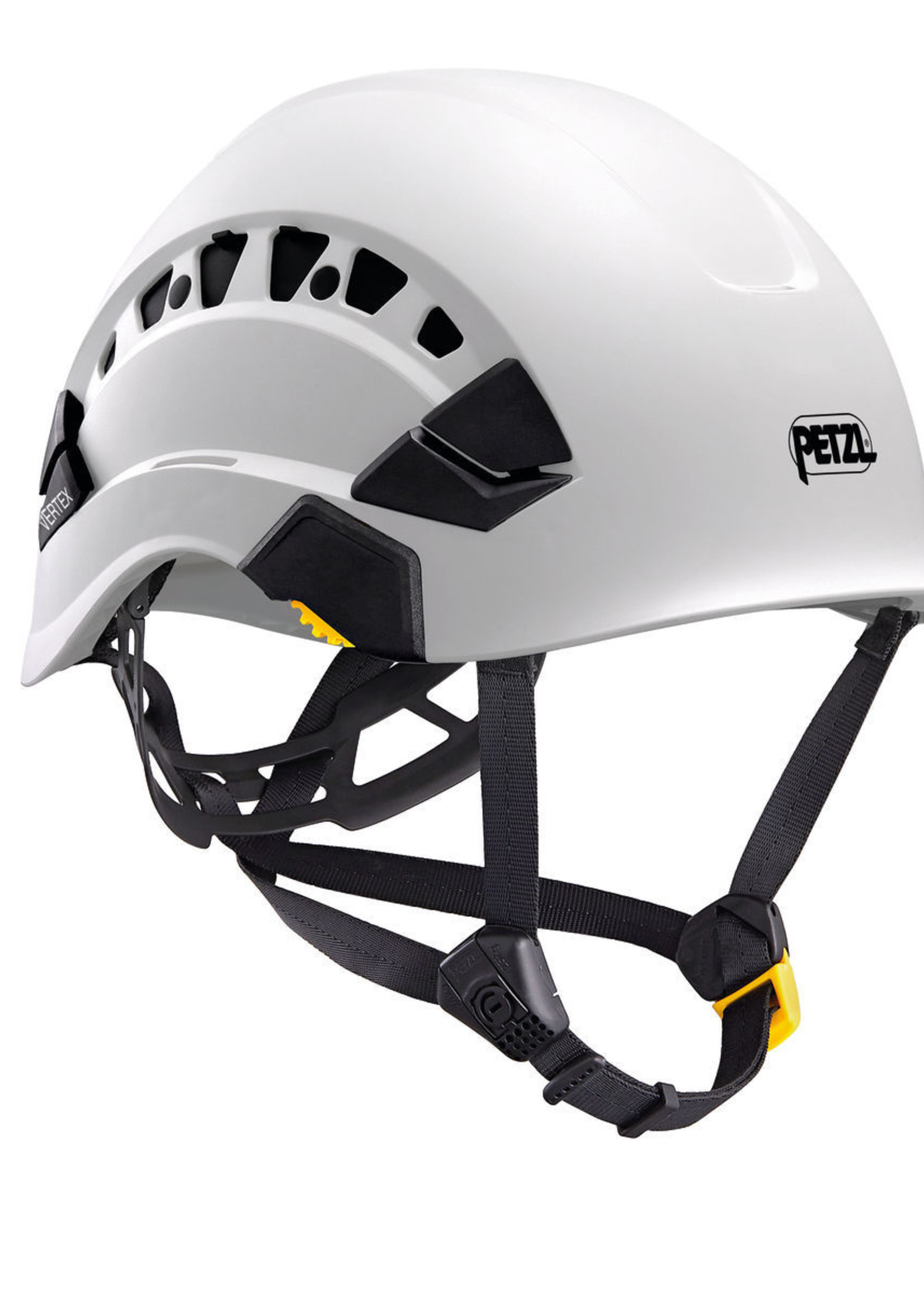 Petzl America VERTEX VENT HELMET