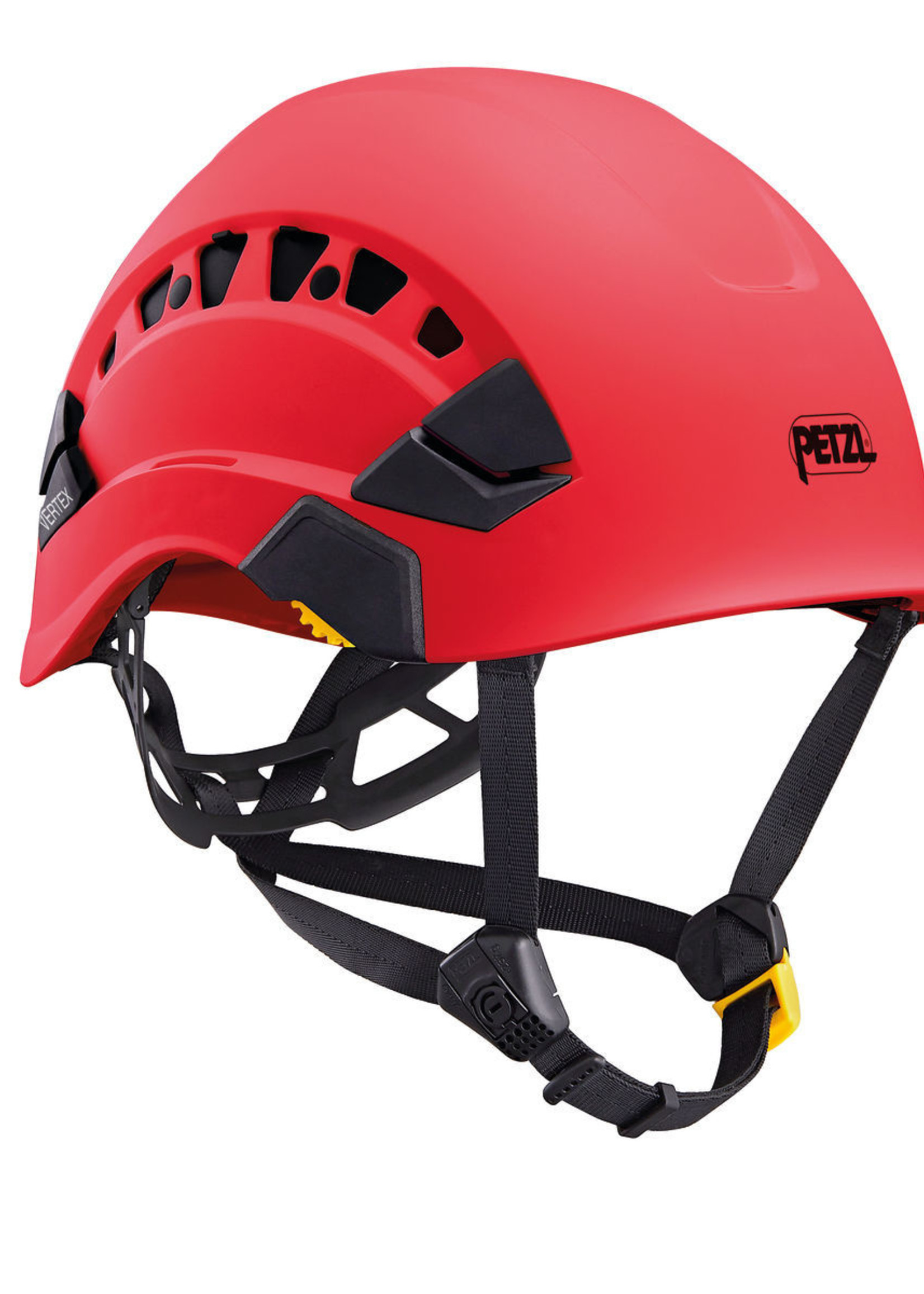 Petzl America VERTEX VENT HELMET