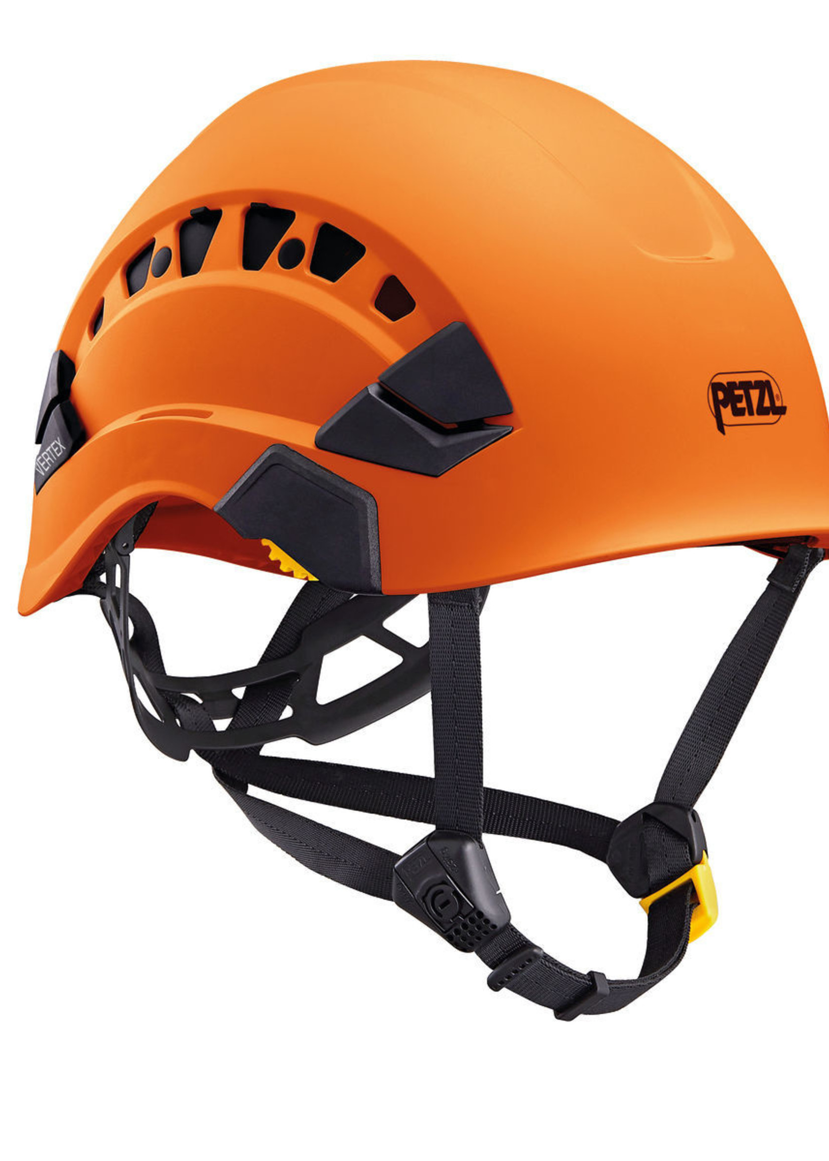 Petzl America VERTEX VENT HELMET