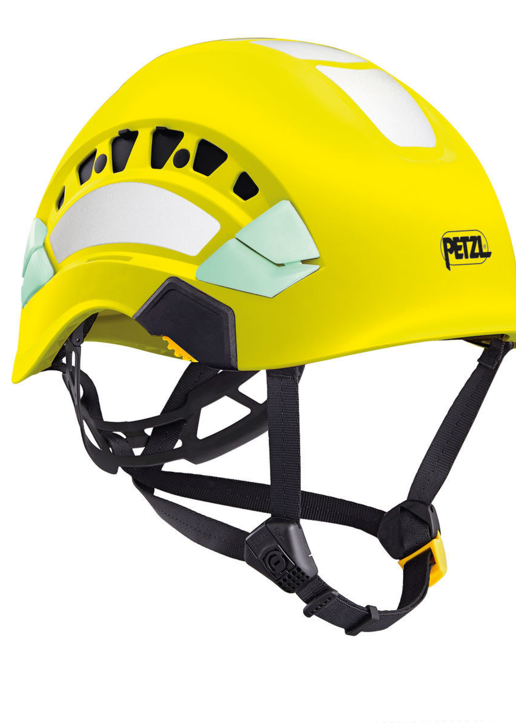 Petzl America VERTEX VENT HELMET