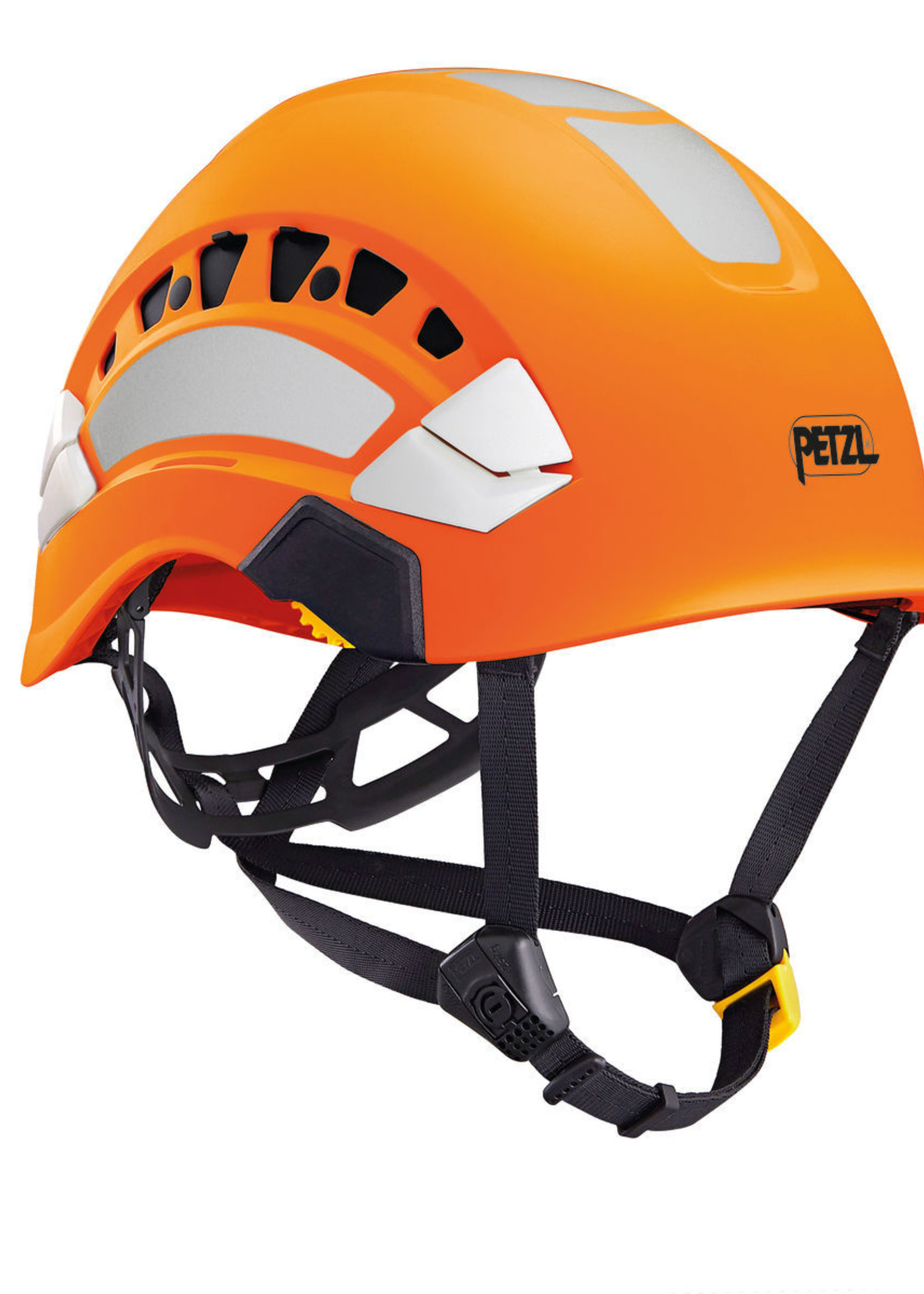 Petzl America VERTEX VENT HELMET