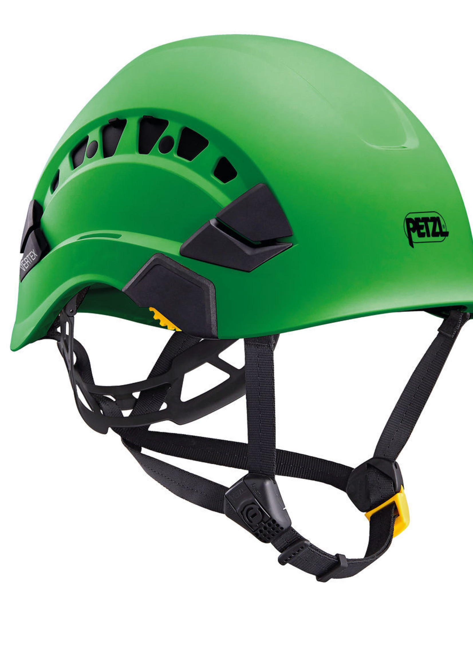 Petzl America VERTEX VENT HELMET