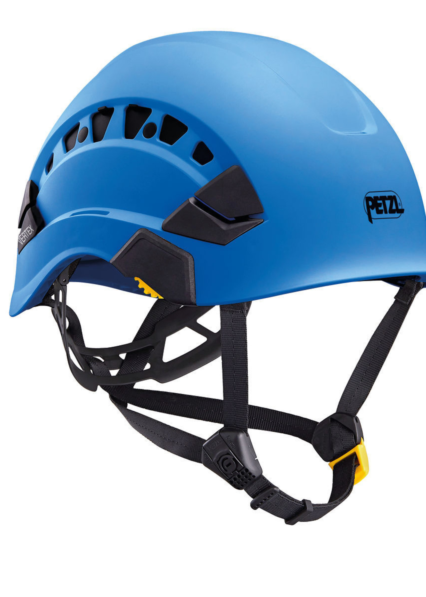 Petzl America VERTEX VENT HELMET